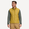 Жилет ThermoBall Eco Vest 2.0 (Мужской; M; mineral gold)